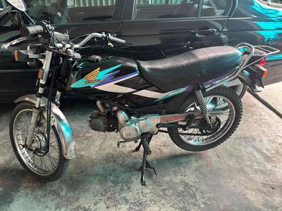 Cần bán xe win Sufat còn zin ,máy chất. Mua bán Xe máy tại Huyện Quỳnh Phụ Thái Bình được đăng bởi Nguyễn Bình