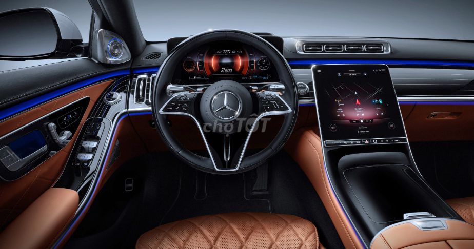 Hệ sơn nút bấm vô lăng xe Vanadium black L-0K7. Mua bán Phụ tùng xe tại Quận Ba Đình Hà Nội được đăng bởi Công Ty Sơn Anh hình 2