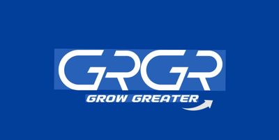 GRGR logo