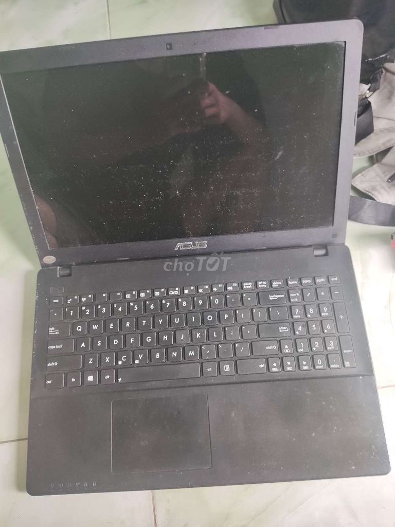 Bán lẹ asus. Mua bán Laptop tại Quận Bình Tân Tp Hồ Chí Minh được đăng bởi Lương Đức hình 4