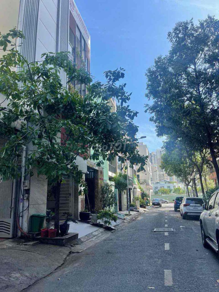 cho thuê nhà nguyên căn. Cho thuê Nhà ở tại Huyện Dầu Tiếng Bình Dương được đăng bởi Nguyễn Văn Hoàng  hình 4