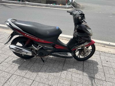 xe máy zin êm ru bs65. Mua bán Xe máy tại Quận Ninh Kiều Cần Thơ được đăng bởi đầy cửa hàng cầu hưng lợi nk cần thơ