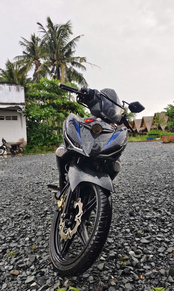 THANH LÝ ĐỒ XE ĐANG SỬ DỤNG. Mua bán Phụ tùng xe tại Huyện Mỏ Cày Nam Bến Tre được đăng bởi Huỳnh Nhân Đức hình 1