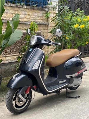 Cần Bán Gts125 2017 Bstp Chính Chủ Công Chứng. Mua bán Xe máy tại Quận 11 Tp Hồ Chí Minh được đăng bởi Xe Máy Tâm Nguyễn