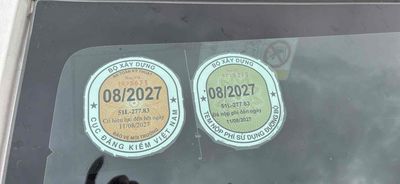 Honda BR-V 2024 L - 23456 km. Mua bán Ô tô tại Quận 6 Tp Hồ Chí Minh được đăng bởi Anh Tuấn 