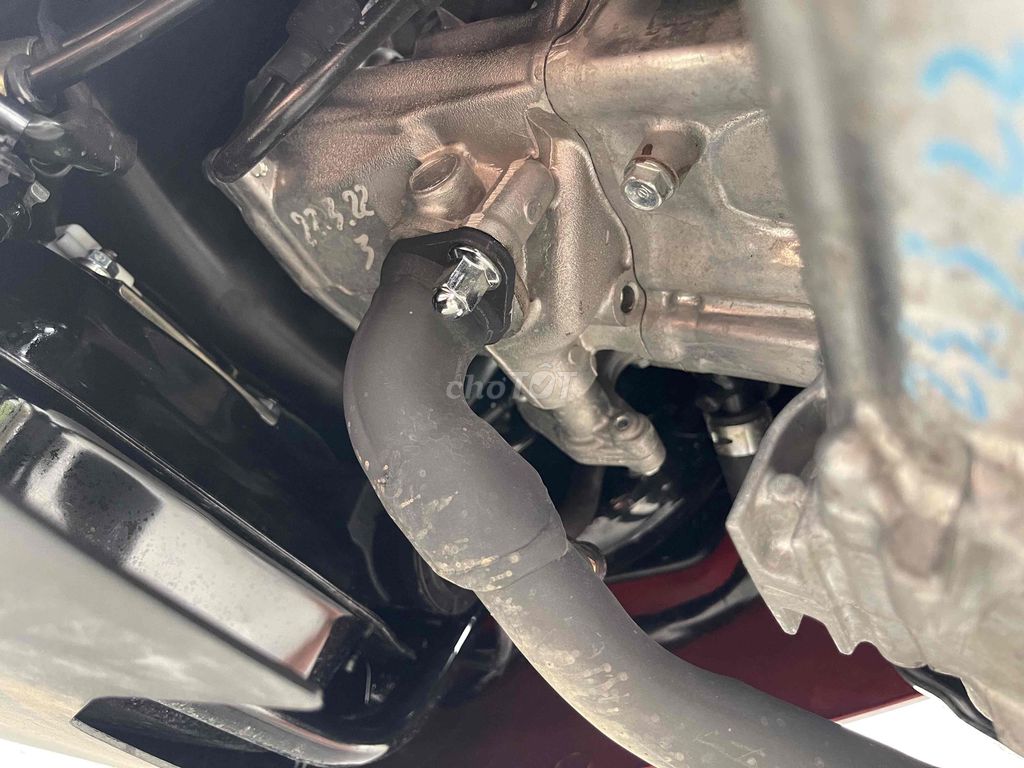 SH 125 2022 bstp 9chủ Odo 3000km đẹp như xe mới. Mua bán Xe máy tại Quận Bình Tân Tp Hồ Chí Minh được đăng bởi Huy hình 5