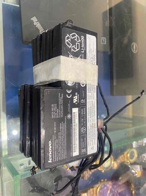 Pin zin bóc máy usa Thinkpad X270 X260 X250 X240. Mua bán Linh kiện (RAM, Card...) tại Quận 1 Tp Hồ Chí Minh được đăng bởi Nguyễn