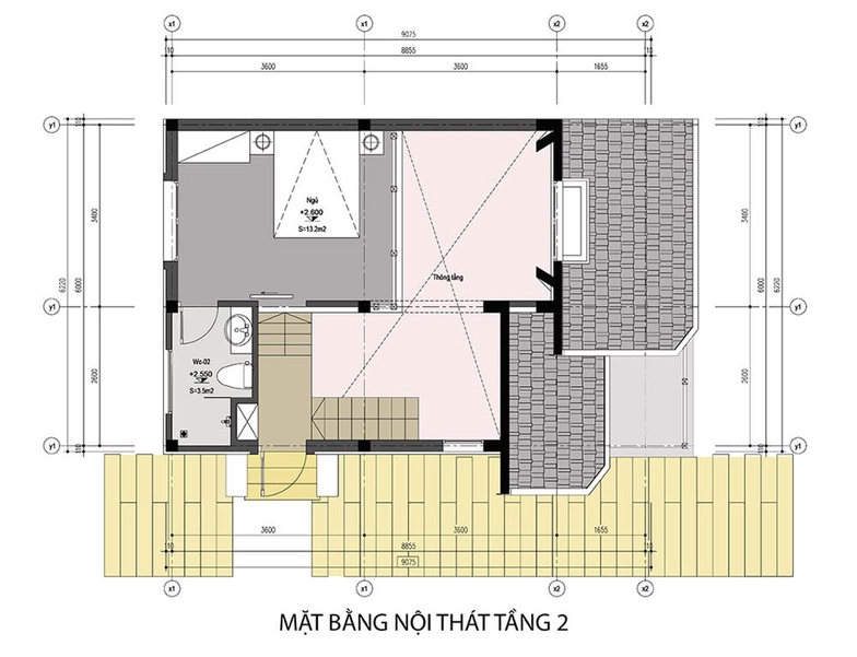 FLOOR_PLAN_UNIT