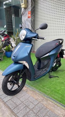 janus 2017 khoá smartkay bstp 14tr800. Mua bán Xe máy tại Quận 12 Tp Hồ Chí Minh được đăng bởi Trung Vũ