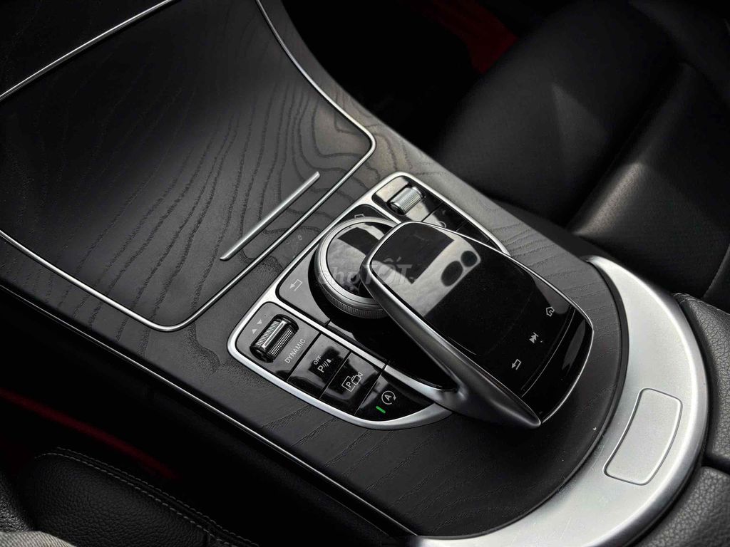 C200 model 2019 siêu lướt 34.000km sai tặng xe. Mua bán Ô tô tại Thành phố Dĩ An Bình Dương được đăng bởi Dương hình 10