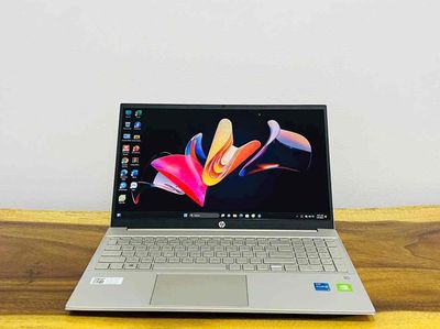 HP 15EG i5 1135G7 8G 512G 15.6FHD MX450 2G. Mua bán Laptop tại Quận 12 Tp Hồ Chí Minh được đăng bởi Laptop Minh Quân