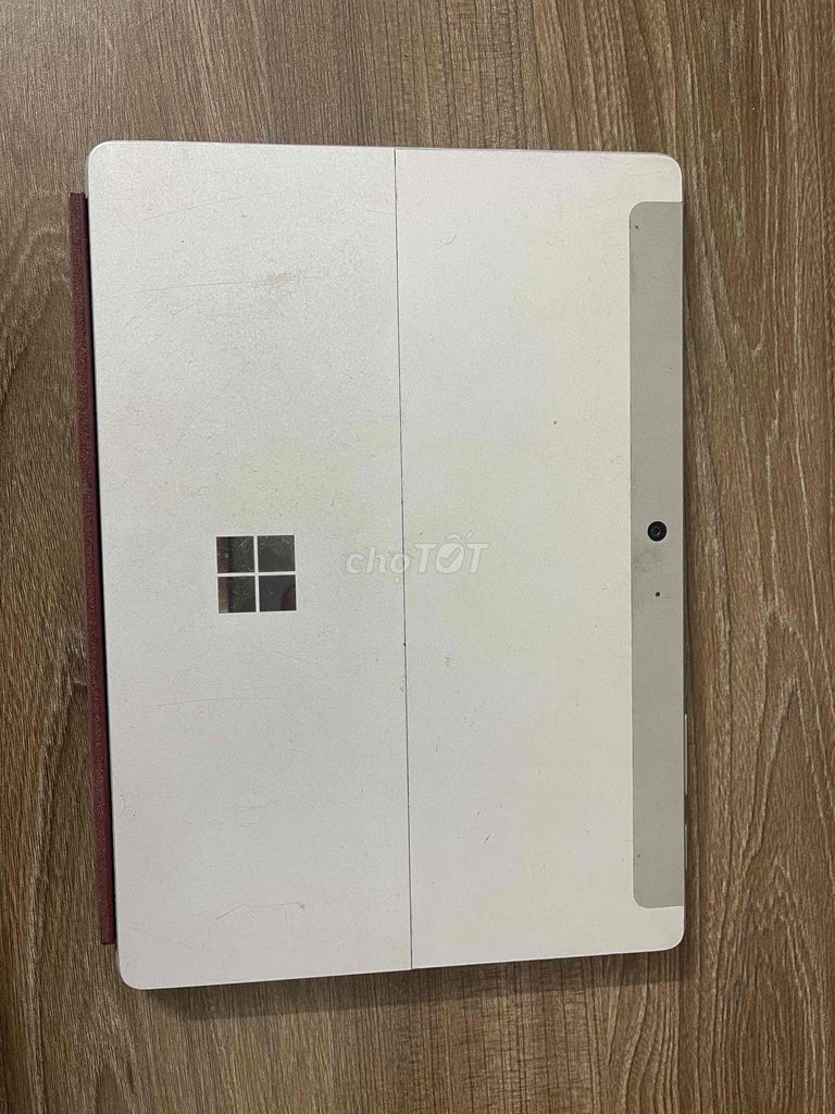 Surface không dùng đến cần bán. Mua bán Laptop tại Quận Hà Đông Hà Nội được đăng bởi Chien hình 1