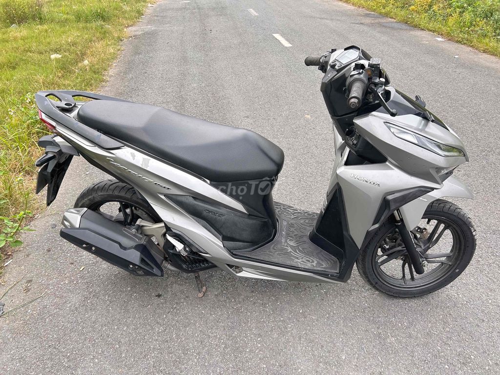 mình cần bán chiếc vario 150 indo và AB 2019. Mua bán Xe máy tại Huyện Long Thành Đồng Nai được đăng bởi nguyễn hiệp hình 1