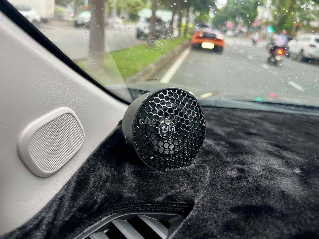 ✅Xpander Cross 2025 odo 5.000km full đồ chơi. Mua bán Ô tô tại Thành phố Thủ Đức Tp Hồ Chí Minh được đăng bởi Sơn hình 13