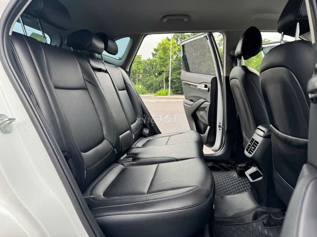 Seltos 1.5 Premium Vin 2024 mới 100% - Giảm 85 tr. Mua bán Ô tô tại Thành phố Thủ Đức Tp Hồ Chí Minh được đăng bởi KIA Thảo Điền hình 8