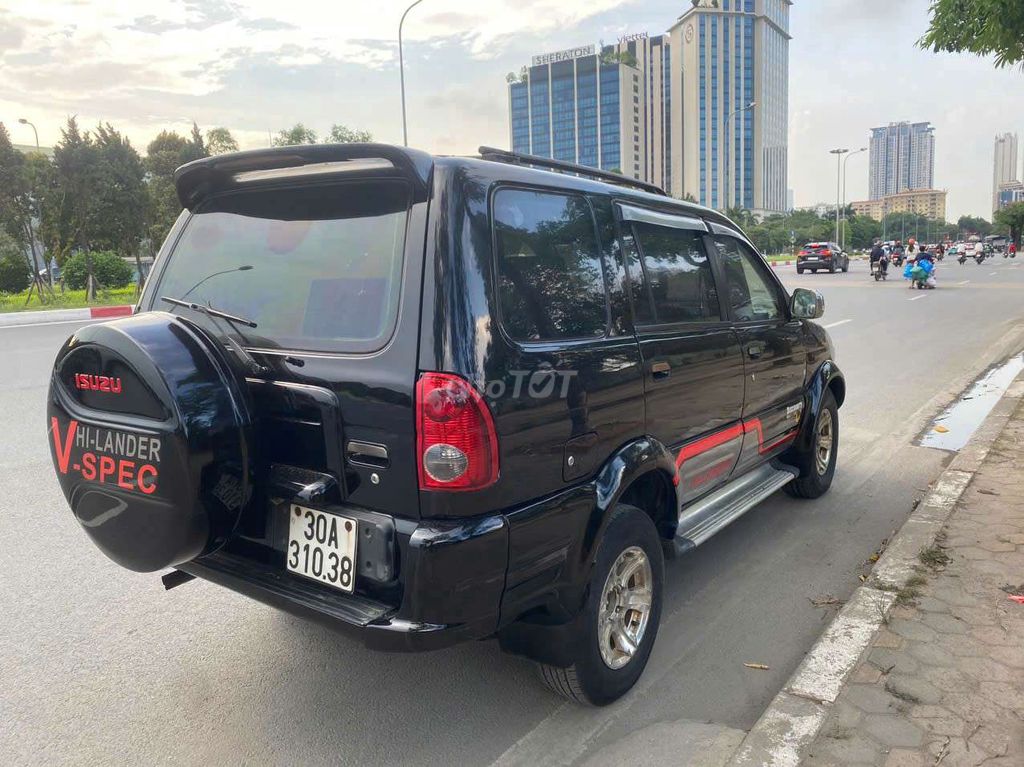 Ảnh số 5