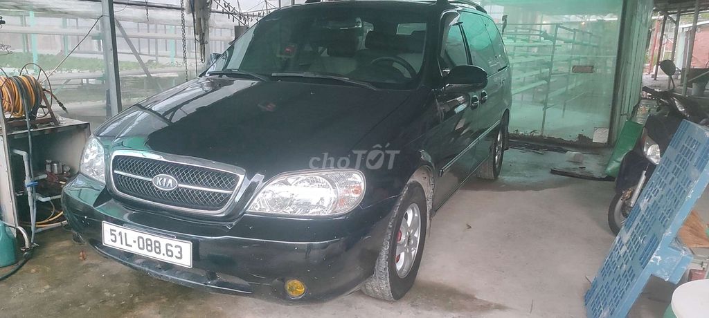 Ảnh số 2