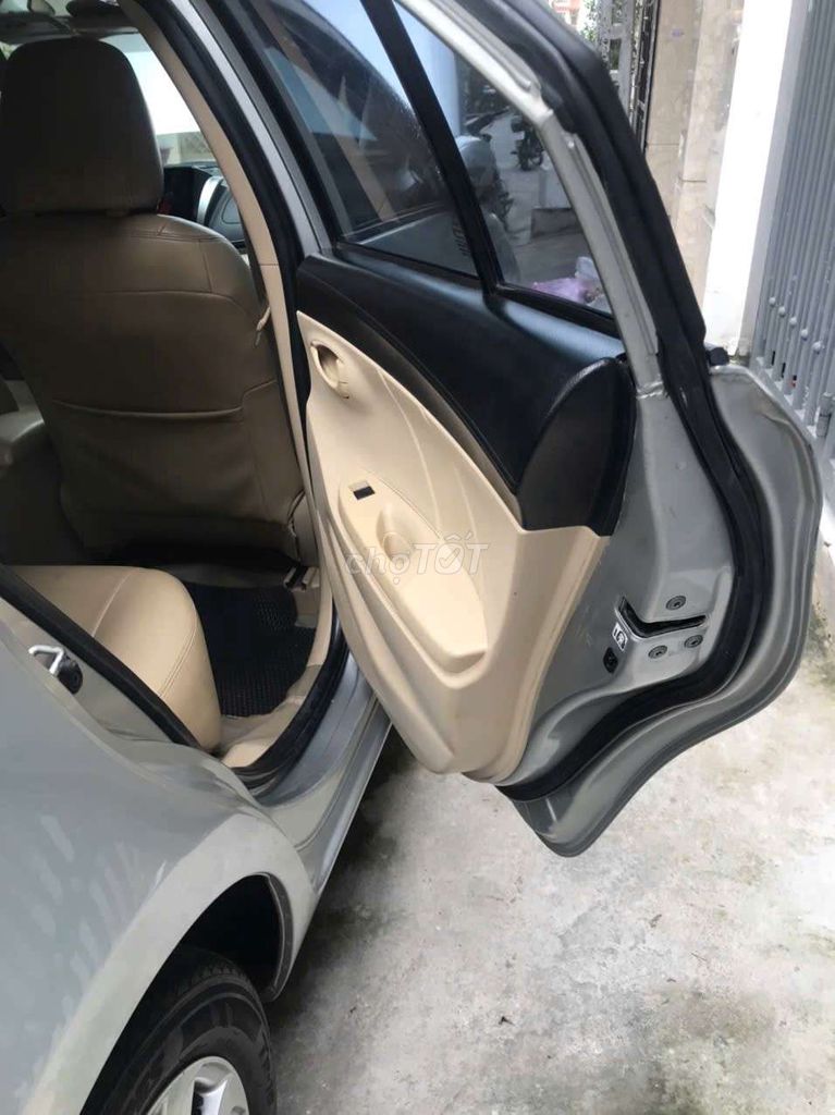 2015 E xịn bản đủ. Mua bán Ô tô tại Huyện Củ Chi Tp Hồ Chí Minh được đăng bởi Tanle van hình 2