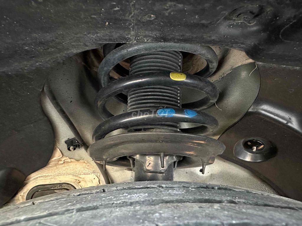 Kia Sorento 2018 2WD 2.4 GAT - 39000 km. Mua bán Ô tô tại Thành phố Bến Tre Bến Tre được đăng bởi Camera Men hình 11