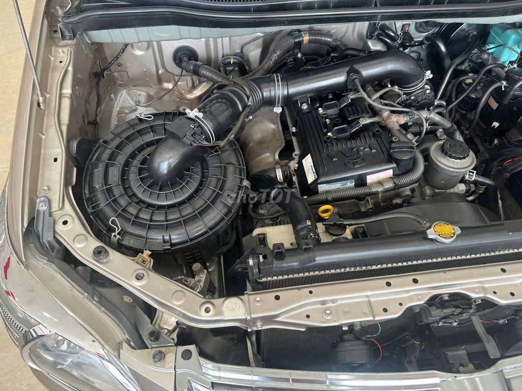 💲 238 Triệu 🚘 TOYOTA INNOVA E 2013 Bản Đủ. Mua bán Ô tô tại Huyện Tân Phú Đồng Nai được đăng bởi Ô Tô Minh Sang Đồng Nai hình 14