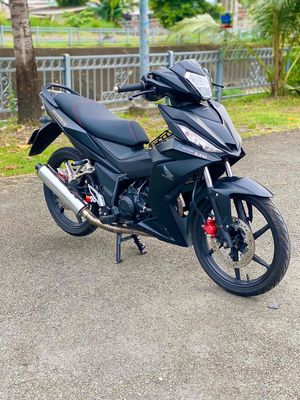 winer pxl. Mua bán Xe máy tại Thành phố Thủ Đức Tp Hồ Chí Minh được đăng bởi xe máy lộc phát