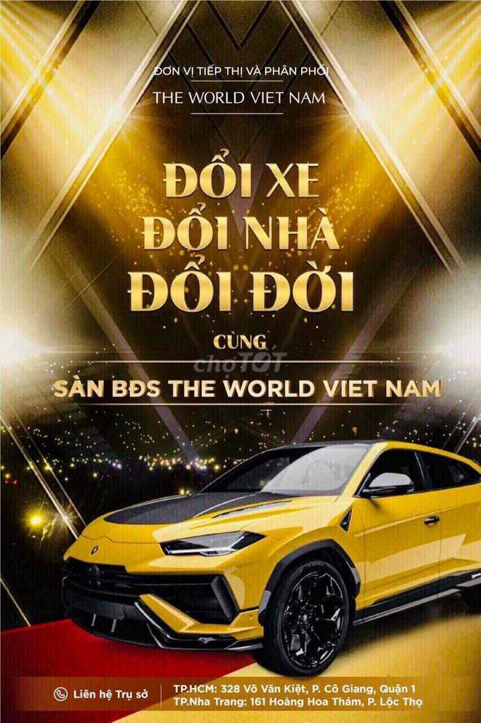 Tuyển 10 Nhân Viên Kinh Doanh