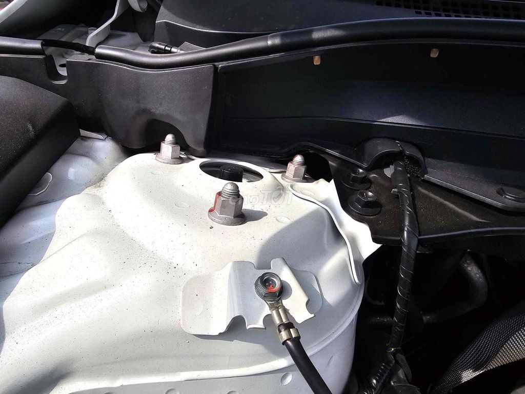 Mazda CX 8 2024 Signature 2.5 AT AWD - 17000 km. Mua bán Ô tô tại Quận 12 Tp Hồ Chí Minh được đăng bởi Dương hoàng hiệp hình 6