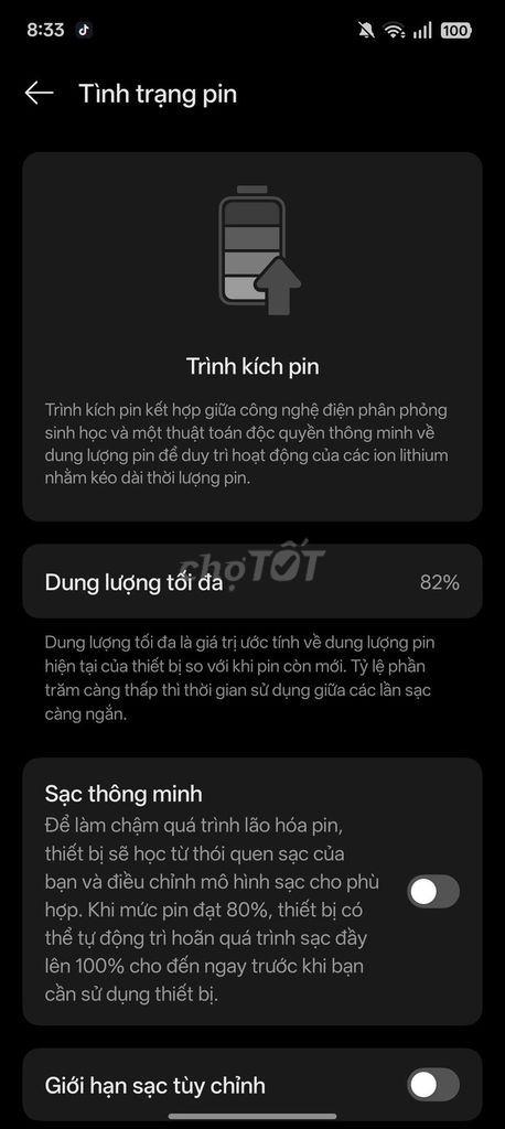 Realme GT3 Trắng. Mua bán Điện thoại tại Quận Lê Chân Hải Phòng được đăng bởi Nguyên Nguyễn hình 1