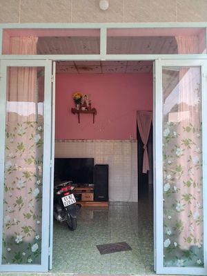 Nhà cấp 4, 48m² 2 ngủ 1 wc, giá rẻ 2tr5 trung tâm Thủ Dầu Một. Cho thuê nhà ở tại Thành phố Thủ Dầu Một Bình Dương được đăng bởi Nguyễn Huy Phong