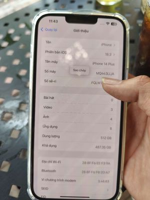 14plus may mỹ. Mua bán Điện thoại tại Quận Ninh Kiều Cần Thơ được đăng bởi Kiet Nguyen