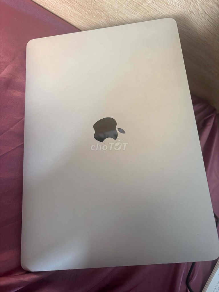 cần bán macbook pro 2017. Mua bán Laptop tại Thành phố Thủ Đức Tp Hồ Chí Minh được đăng bởi hoàng phúc hình 2