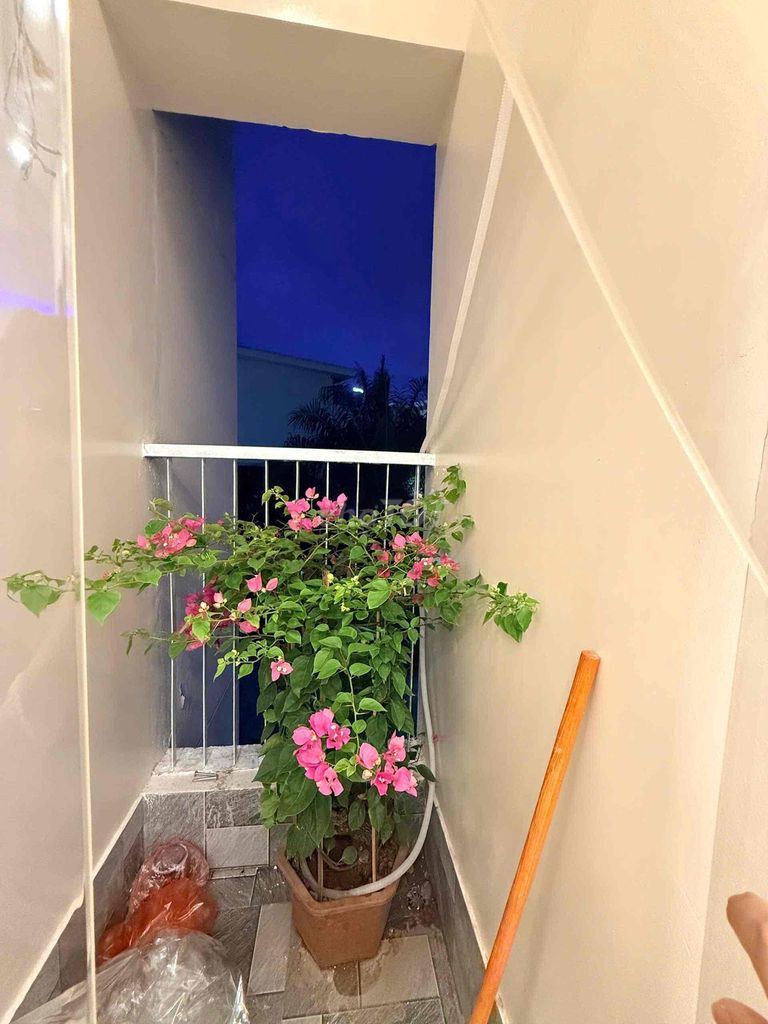 Chính chủ tên tôi bán căn hộ sổ vĩnh viễn 3 tỷ 650tr hoàng mai Hà Nội - ảnh 4