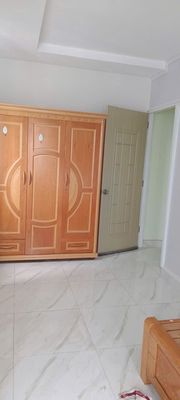 Cho thuê Căn Hộ Blue Sapphire Bình phú Quận 6, Dt : 74m2 2PN, 8tr/th
