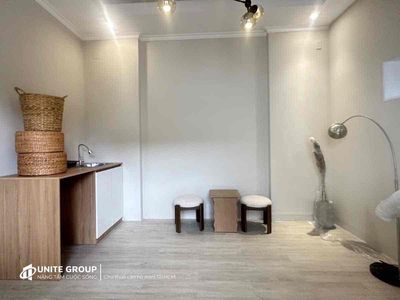 Thưởng nóng 500k/ hđ chốt đúng giá niêm yết  💥 DỰ ÁN QUẬN 4🔥   📌Địa ch