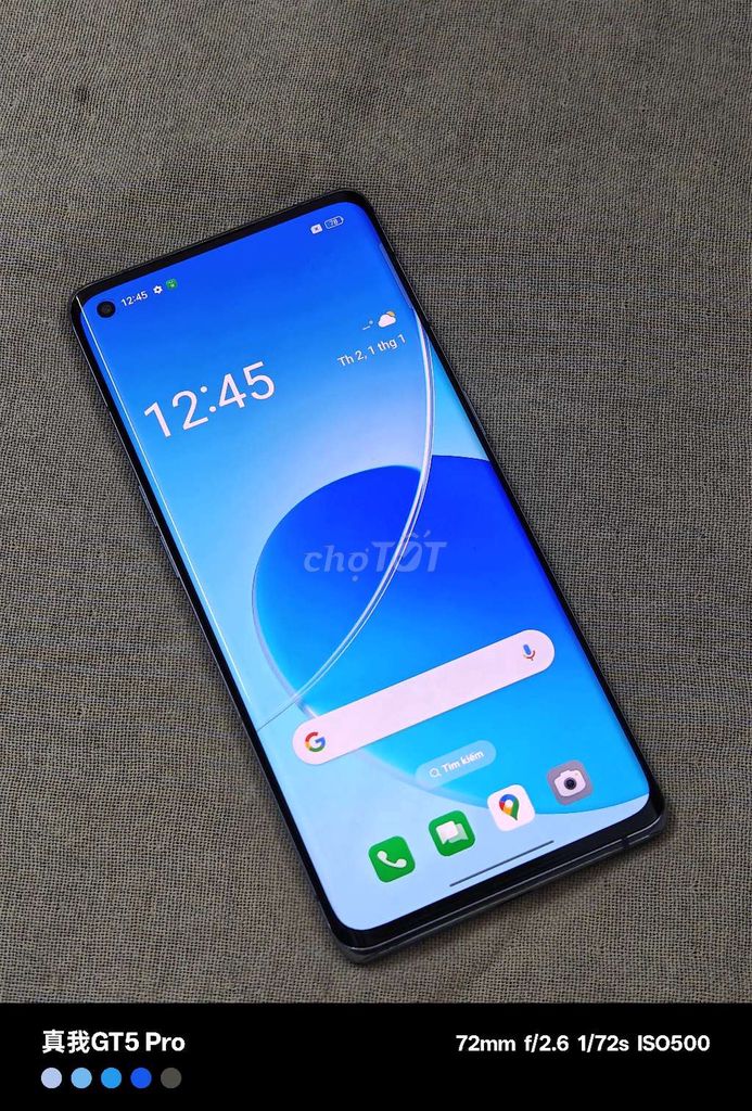 B or G OppO reno 6 pro plus ram 12g rom: quốc tế