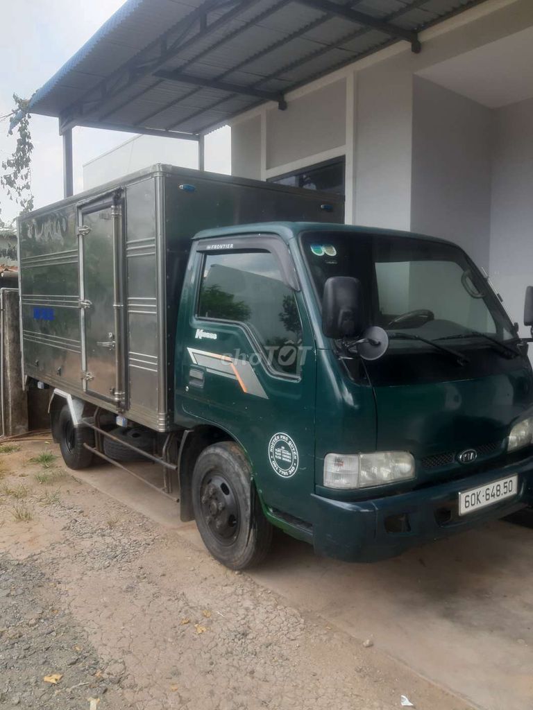 Ảnh số 2
