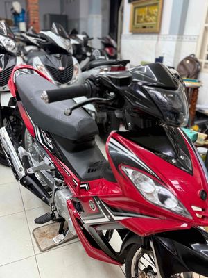 Ex 2006 1s92 bstp viết giấy cửa hàng btc. Mua bán Xe máy tại Quận Tân Phú Tp Hồ Chí Minh được đăng bởi Nguyễn thế giang