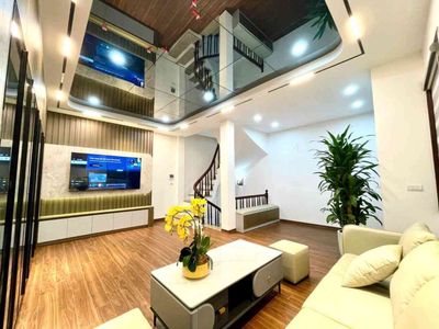 chính chủ bán nhà Đa sỹ