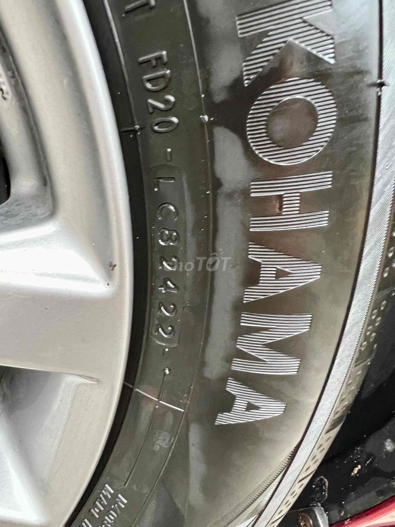 Mazda 3 2022 1.5L Premium - 45000 km. Mua bán Ô tô tại Quận 12 Tp Hồ Chí Minh được đăng bởi MR Duy hình 16