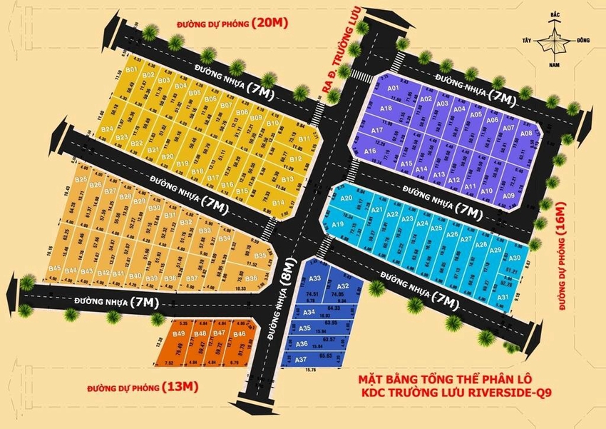 FLOOR_PLAN_PROJECT