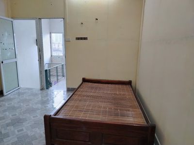 Cần bán nhà. Mua bán nhà ở tại Quận Hai Bà Trưng Hà Nội được đăng bởi Phạm Văn Thắng