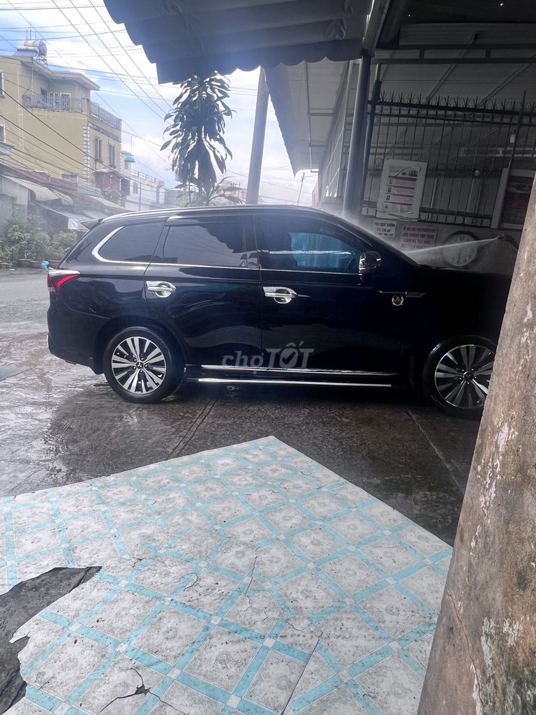 Ảnh số 2