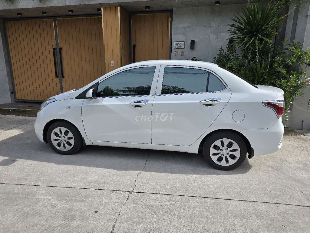 2020 Sedan 1.2 MT - 83000 km. Mua bán Ô tô tại Huyện Hóc Môn Tp Hồ Chí Minh được đăng bởi Thanh hình 3