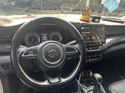 Suzuki XL 7 2022 GLX AT Sport Limited - 96000 km. Mua bán Ô tô tại Quận Gò Vấp Tp Hồ Chí Minh được đăng bởi Hương Lê