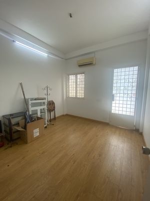 BÁN VÀ CHO THUÊ CĂN HỘ TRUNG TÂM QUẬN PHÚ NHUẬN