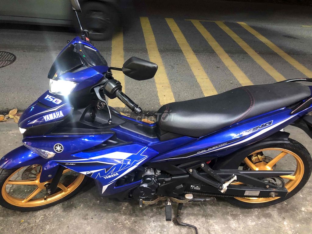 dư xe cần bán. Mua bán Xe máy tại Thành phố Dĩ An Bình Dương được đăng bởi Nguyên duong hình 3