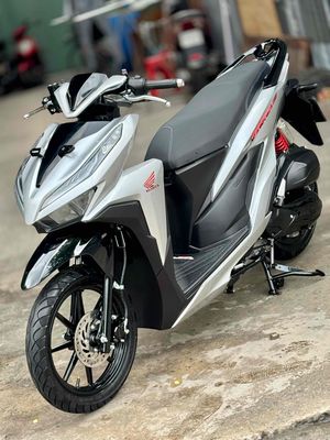 Vario150 2019 bstp 9chủ Hỗ Trợ Góp