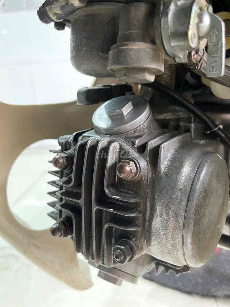 HONDACUB50 /86 KIM VÀNG GIỌT LỆ BS59 CHÍNH CHỦ. Mua bán Xe máy tại Thành phố Thủ Đức Tp Hồ Chí Minh được đăng bởi A  huy hình 12