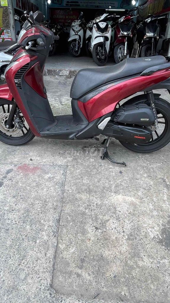 sh viet úp ý chính chủ biển tp. Mua bán Xe máy tại Thành phố Dĩ An Bình Dương được đăng bởi xe máy Đăng Khôi  hình 2