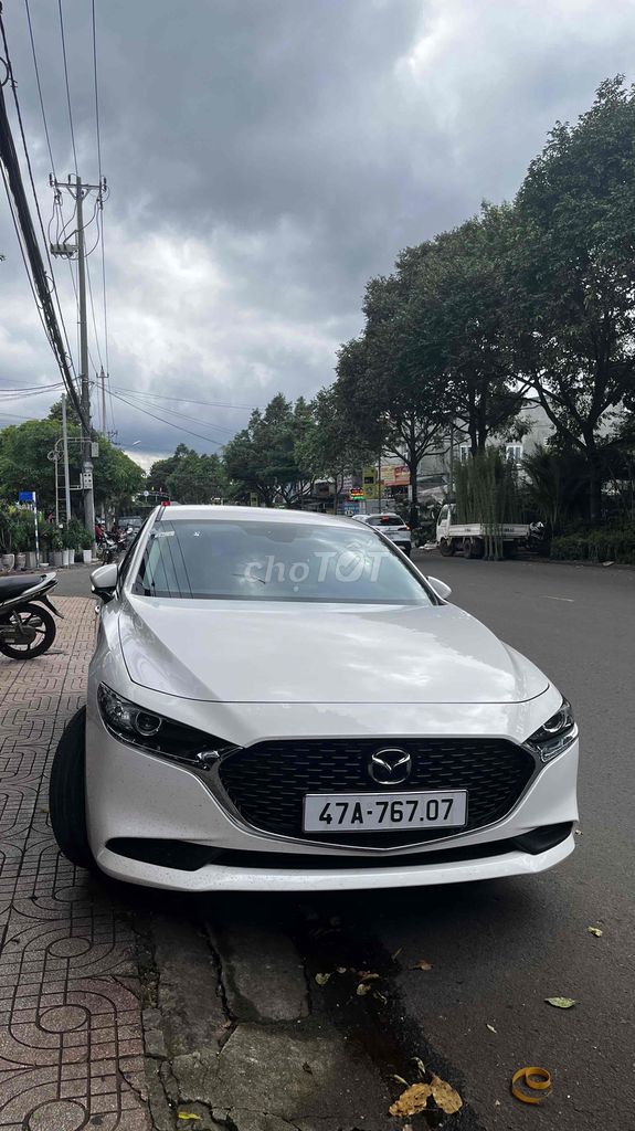 Ảnh số 5